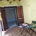 Il Borgo Del Sole Prázdninový dům Villasimius