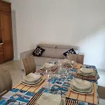 Il Borgo Del Sole * וילסימיוס