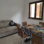 בית נופש Il Borgo Del Sole