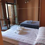 Il Borgo Del Sole * וילסימיוס