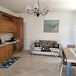Il Borgo Del Sole * Villasimius