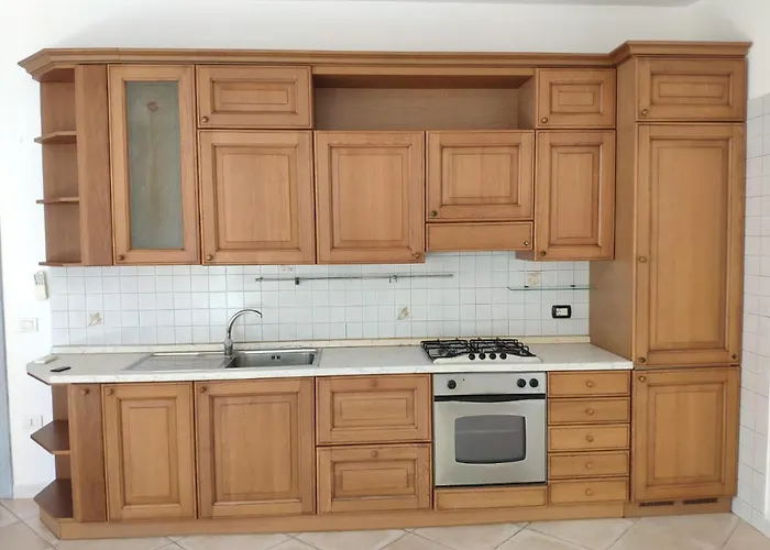 Il Borgo Del Sole * Villasimius