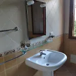 Il Borgo Del Sole