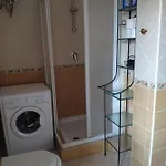Holiday home Il Borgo Del Sole