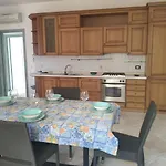 Il Borgo Del Sole Vakantiehuis Villasimius