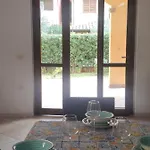 Il Borgo Del Sole