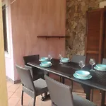 Holiday home Il Borgo Del Sole Villasimius