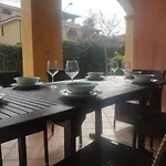 Holiday home Il Borgo Del Sole *
