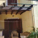 Il Borgo Del Sole Holiday home *