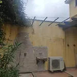 Il Borgo Del Sole Hébergement de vacances *