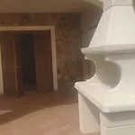 Il Borgo Del Sole