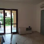 Il Borgo Del Sole