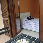 Holiday home Il Borgo Del Sole Villasimius