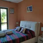 Il Borgo Del Sole Vakantiehuis