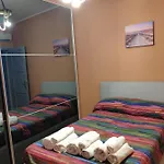 Il Borgo Del Sole Holiday home Villasimius