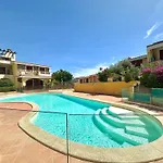 Il Borgo Del Sole Villasimius