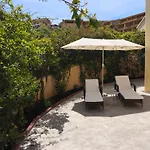 Il Borgo Del Sole Holiday home Villasimius
